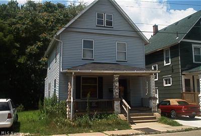 207 Warner Road Southeast Canton, OH 44707 - Photo 1 of 1 Gallery Image 1