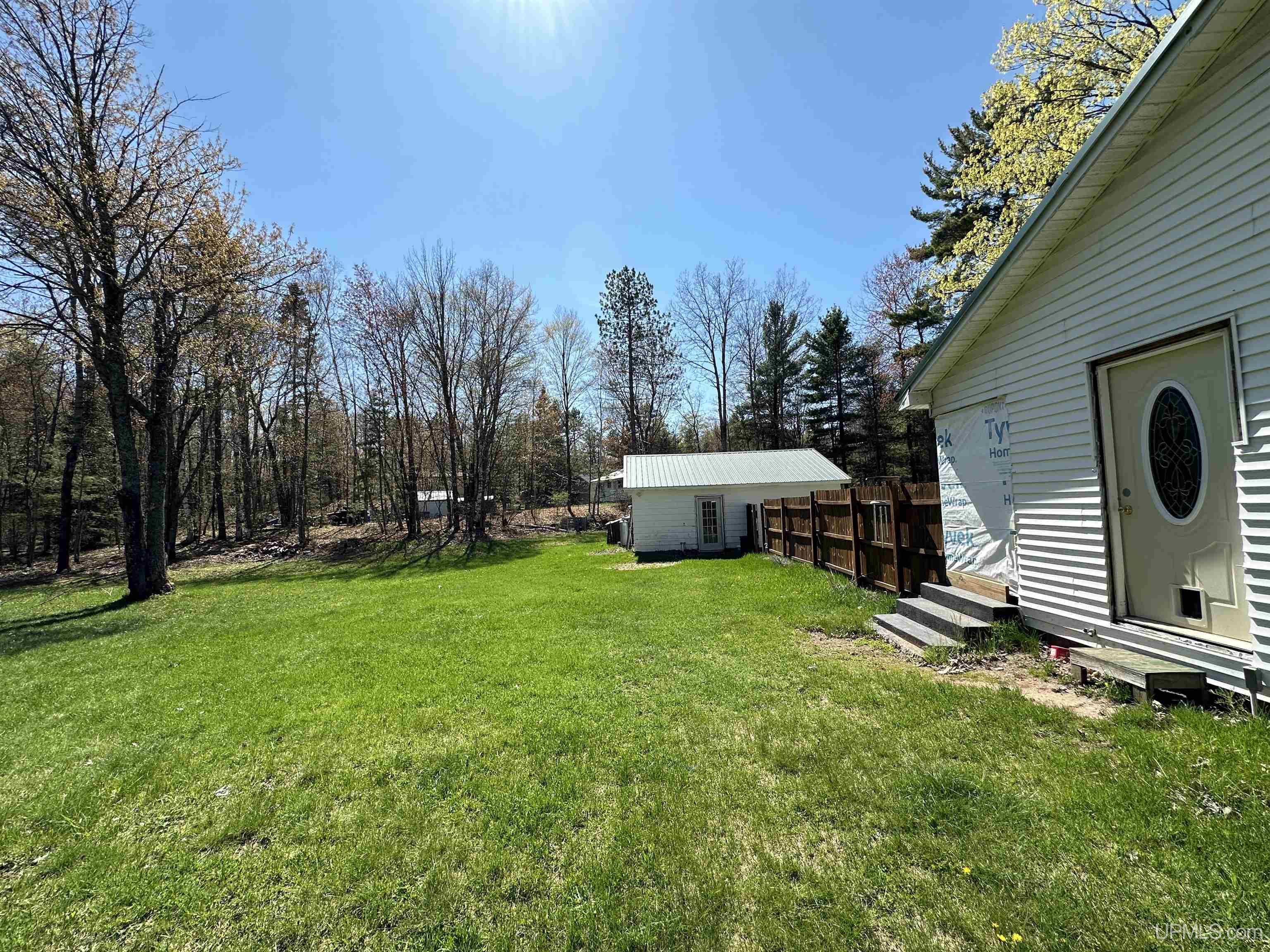 30141 County Road 581 Ishpeming, MI 49849 - Photo 5 of 44