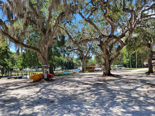 $975,000 | 0 Hickory Avenue, Yankeetown, FL 34498