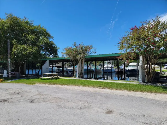 $975,000 | 0 Hickory Avenue, Yankeetown, FL 34498