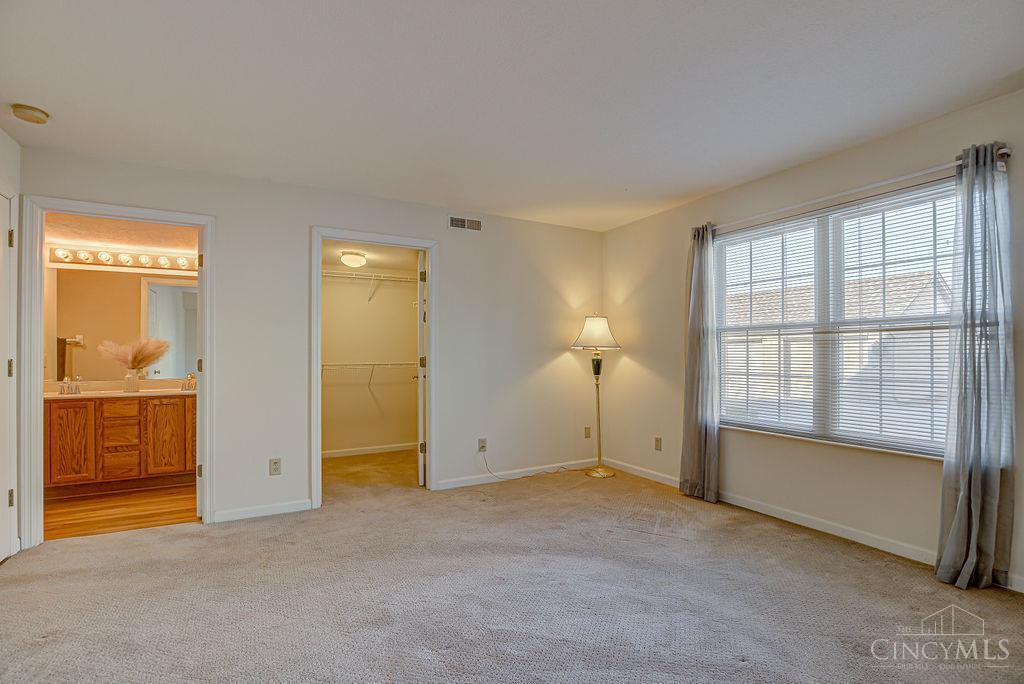 827 Neeb Road, Unit 1 Cincinnati, OH 45233 - Photo 15 of 24 Gallery Image 15