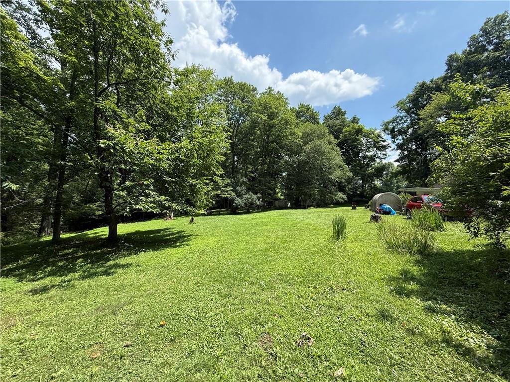 138 Laughner Road Ligonier, PA 15658 - Photo 23 of 25