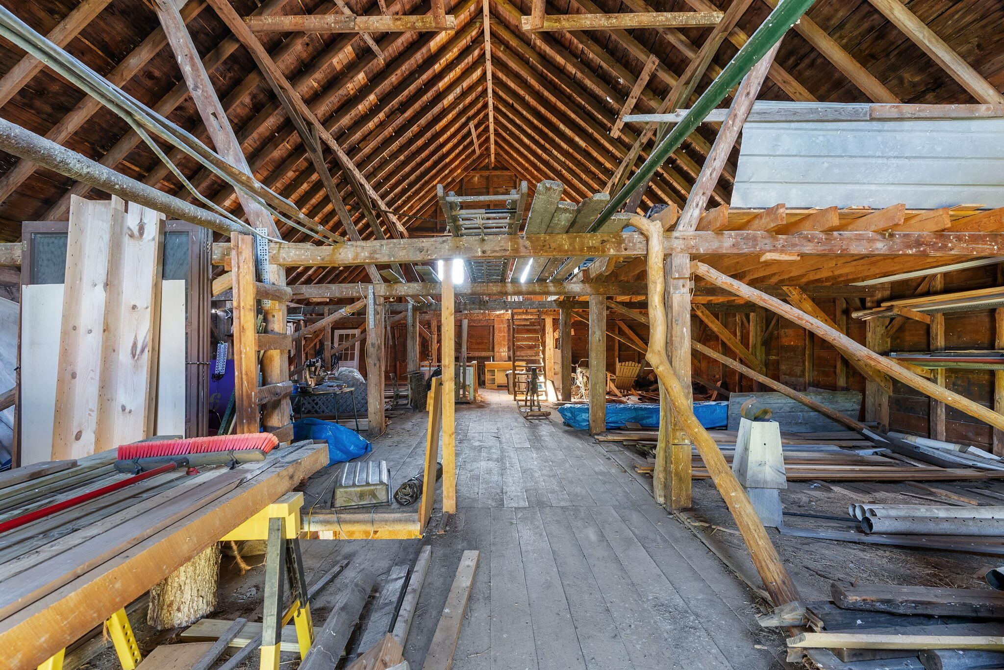 1531 Wagner Bridge Road Waldoboro, ME 04572 - Photo 39 of 40 39-web-or-mls-DSC06563