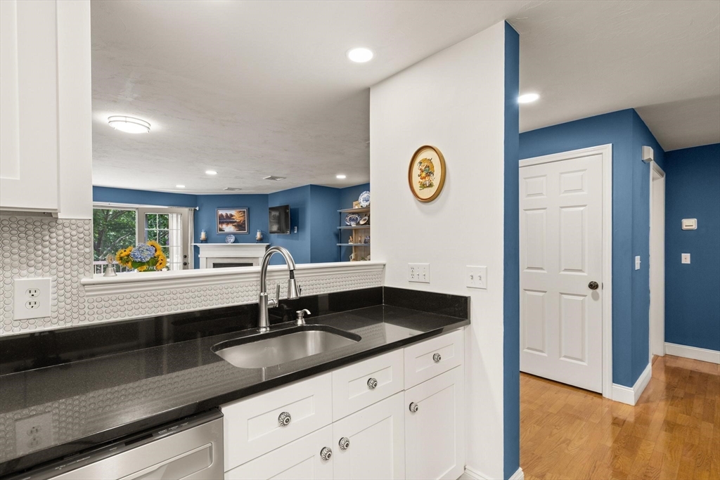 119 Revere Street, Unit L Canton, MA 02021 - Photo 14 of 38