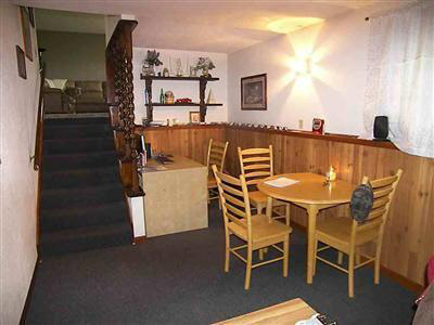 14010 Webster Road Clio, MI 48420 - Photo 6 of 11 20350834-5.JPG