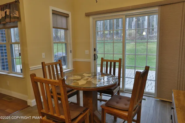 $710,000 | 142 Lexington Lane, Blakeslee, PA 18610