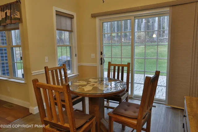 $745,000 | 142 Lexington Lane, Blakeslee, PA 18610