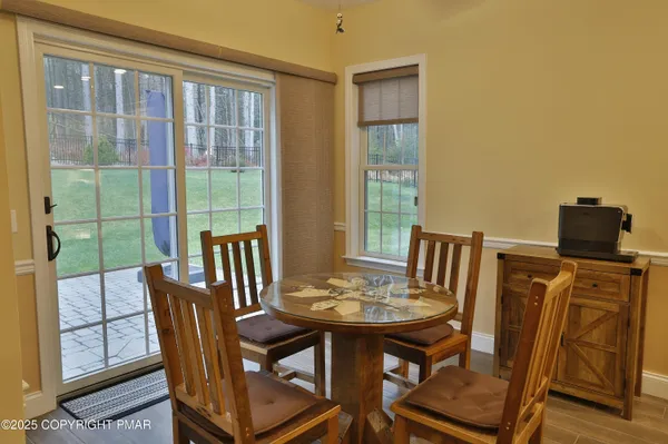 $710,000 | 142 Lexington Lane, Blakeslee, PA 18610