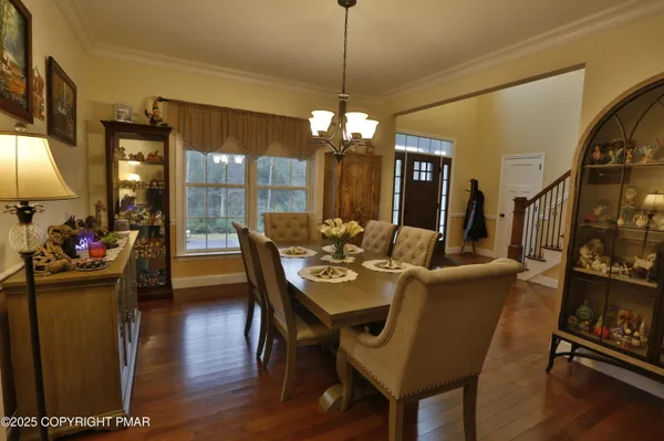 $710,000 | 142 Lexington Lane, Blakeslee, PA 18610