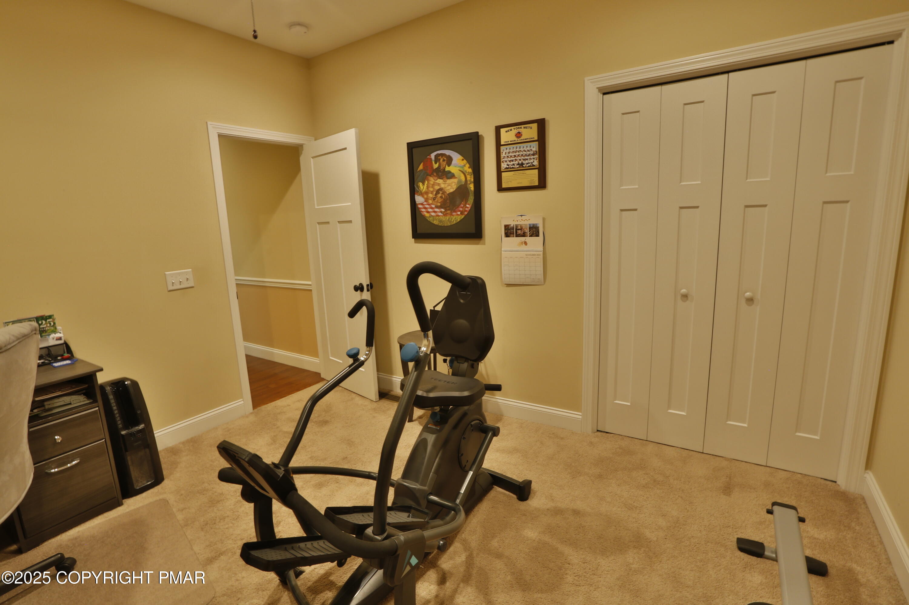 142 Lexington Lane Blakeslee, PA 18610 - Photo 51 of 69 Bedrm 2