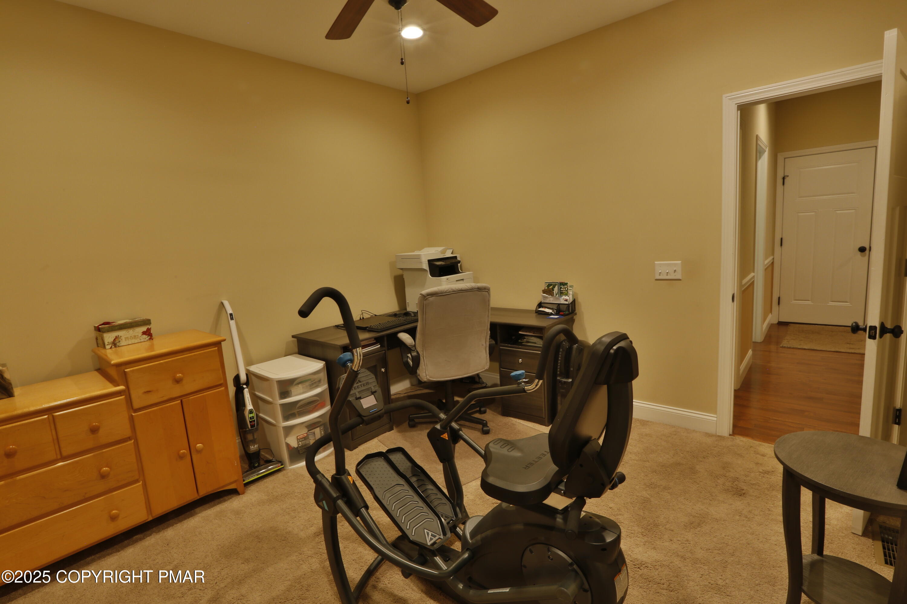 142 Lexington Lane Blakeslee, PA 18610 - Photo 52 of 69 Bedrm 2