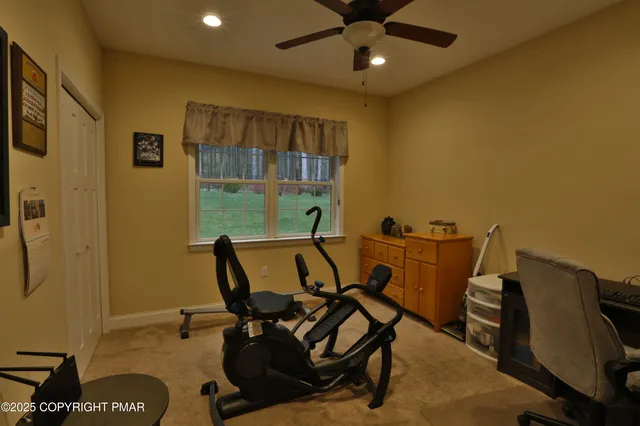 $745,000 | 142 Lexington Lane, Blakeslee, PA 18610