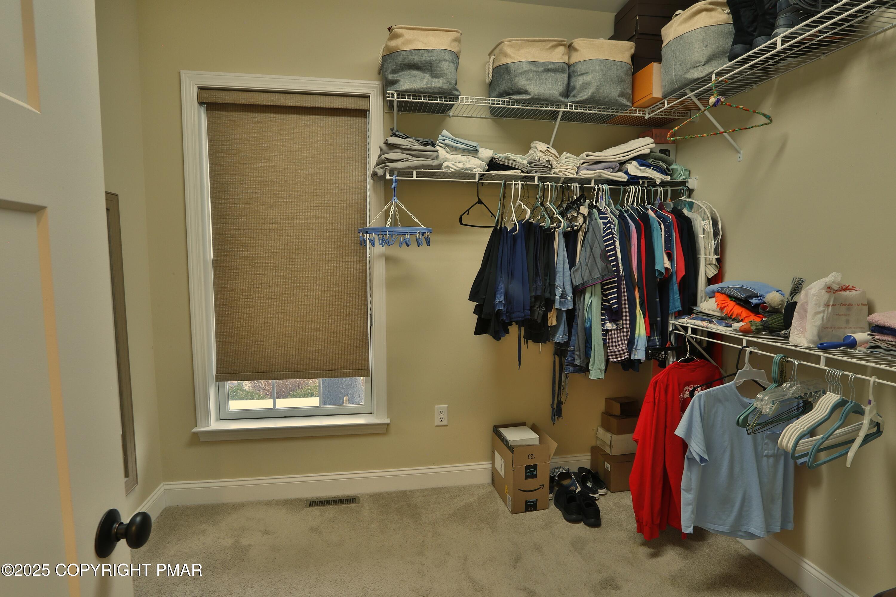 142 Lexington Lane Blakeslee, PA 18610 - Photo 56 of 69 Lower Level