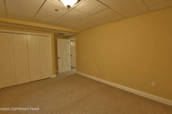 $710,000 | 142 Lexington Lane, Blakeslee, PA 18610