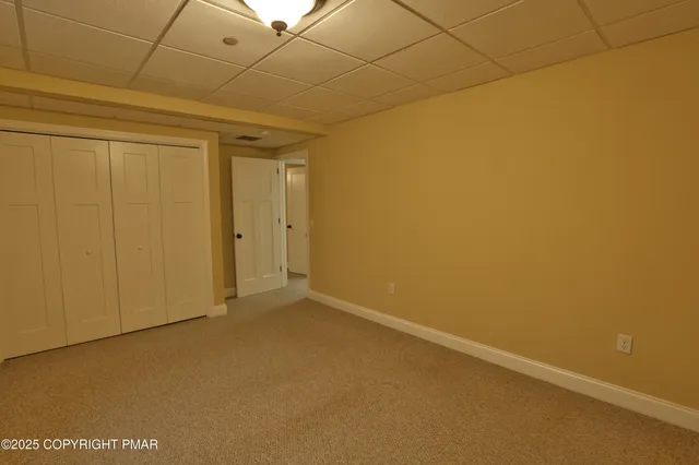 $745,000 | 142 Lexington Lane, Blakeslee, PA 18610