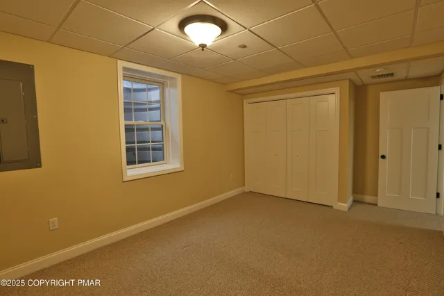 $745,000 | 142 Lexington Lane, Blakeslee, PA 18610