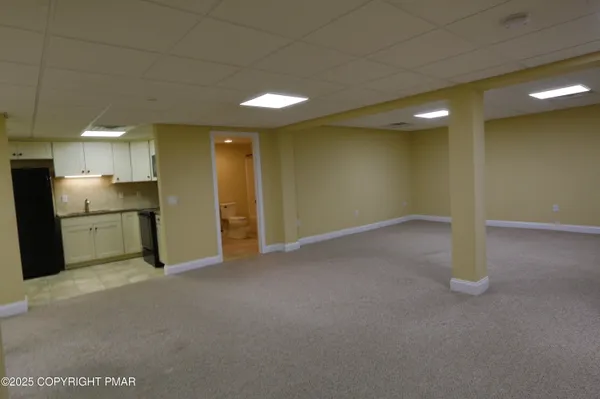 $710,000 | 142 Lexington Lane, Blakeslee, PA 18610