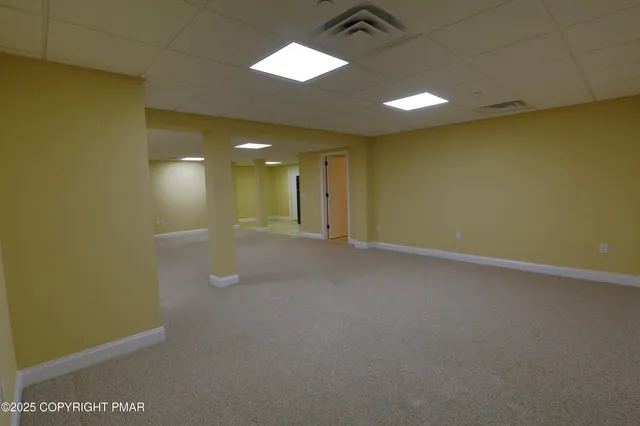 $745,000 | 142 Lexington Lane, Blakeslee, PA 18610