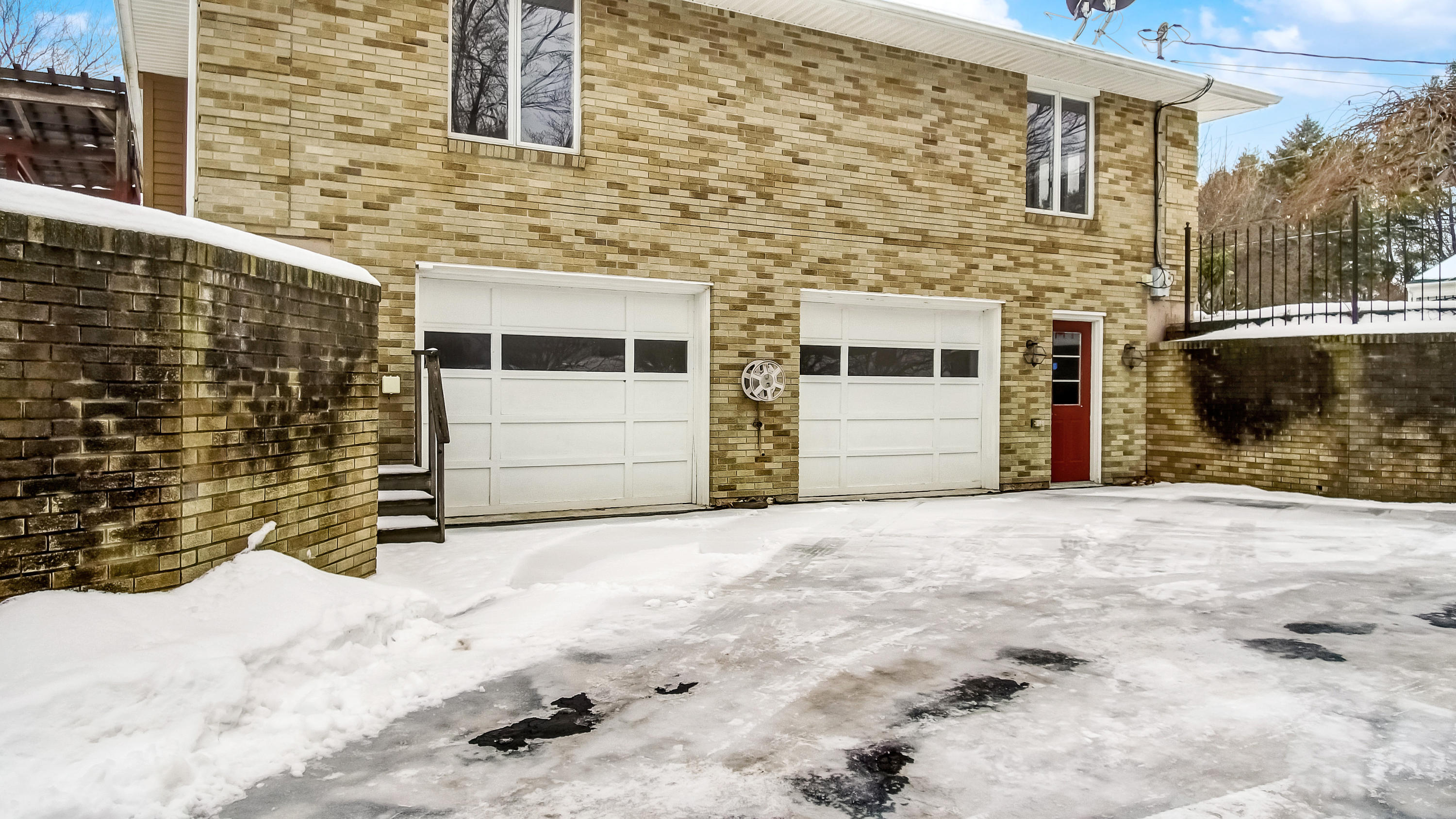 41 Brentwood Road Augusta, ME 04330 - Photo 72 of 83 12_DJI_0701_2_3_4_5_DxO