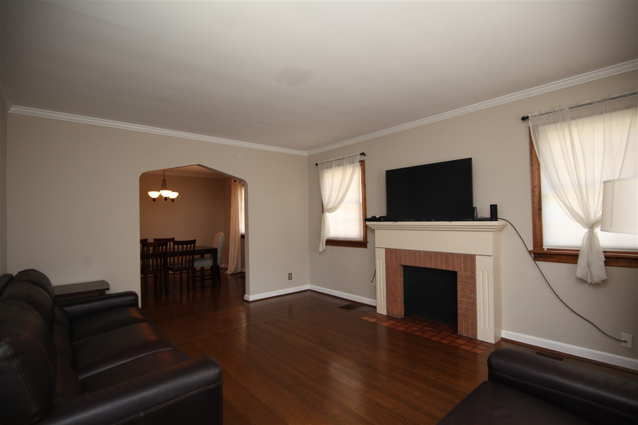 103 Rosa Avenue Covington, KY 41011 - Photo 6 of 25 Photo 6