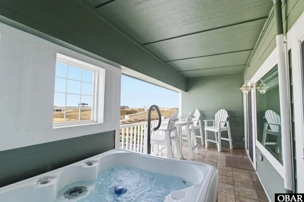 $559,000 | 815 South Virginia Dare Trail, Unit 101, Kill Devil Hills, NC 27948