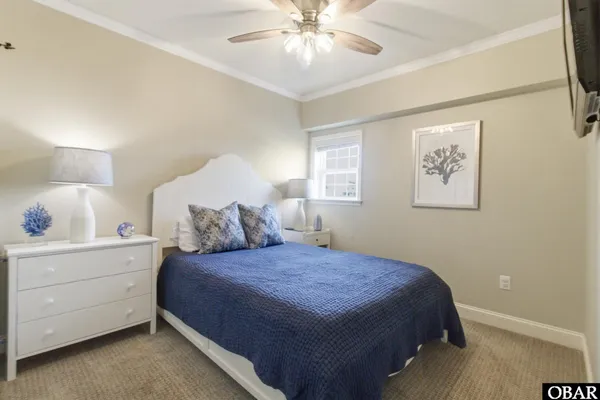 $559,000 | 815 South Virginia Dare Trail, Unit 101, Kill Devil Hills, NC 27948