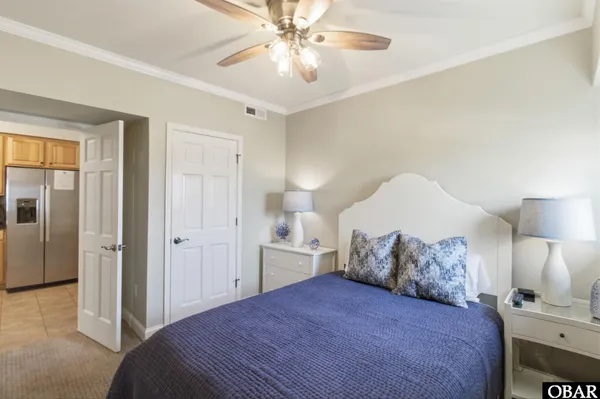 $559,000 | 815 South Virginia Dare Trail, Unit 101, Kill Devil Hills, NC 27948