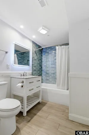 $559,000 | 815 South Virginia Dare Trail, Unit 101, Kill Devil Hills, NC 27948