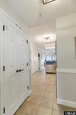 $559,000 | 815 South Virginia Dare Trail, Unit 101, Kill Devil Hills, NC 27948
