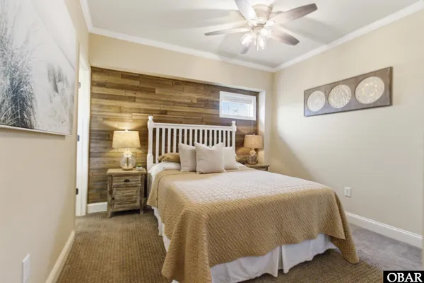 $559,000 | 815 South Virginia Dare Trail, Unit 101, Kill Devil Hills, NC 27948