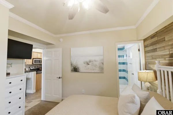 $559,000 | 815 South Virginia Dare Trail, Unit 101, Kill Devil Hills, NC 27948