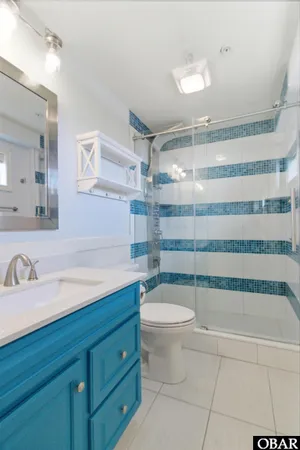 $559,000 | 815 South Virginia Dare Trail, Unit 101, Kill Devil Hills, NC 27948