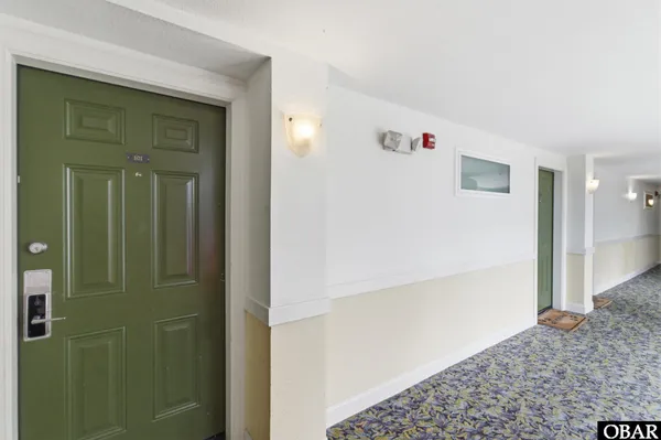 $559,000 | 815 South Virginia Dare Trail, Unit 101, Kill Devil Hills, NC 27948