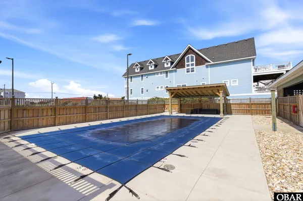 $559,000 | 815 South Virginia Dare Trail, Unit 101, Kill Devil Hills, NC 27948