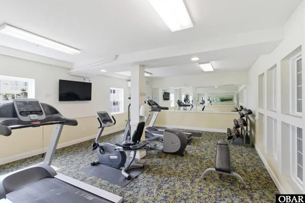 $559,000 | 815 South Virginia Dare Trail, Unit 101, Kill Devil Hills, NC 27948