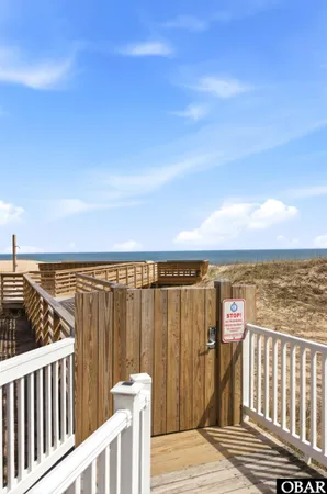$559,000 | 815 South Virginia Dare Trail, Unit 101, Kill Devil Hills, NC 27948