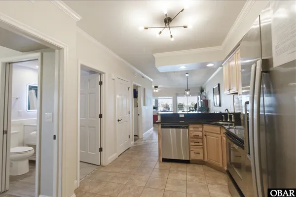 $559,000 | 815 South Virginia Dare Trail, Unit 101, Kill Devil Hills, NC 27948