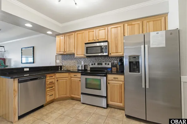 $559,000 | 815 South Virginia Dare Trail, Unit 101, Kill Devil Hills, NC 27948