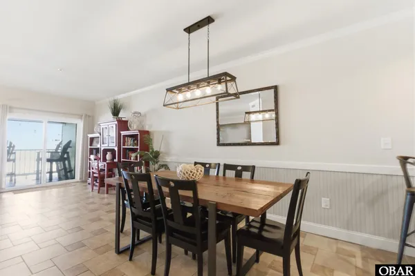 $559,000 | 815 South Virginia Dare Trail, Unit 101, Kill Devil Hills, NC 27948