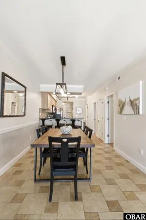 $559,000 | 815 South Virginia Dare Trail, Unit 101, Kill Devil Hills, NC 27948