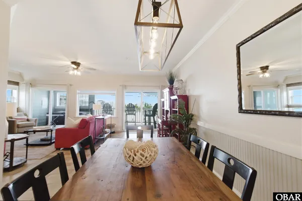 $559,000 | 815 South Virginia Dare Trail, Unit 101, Kill Devil Hills, NC 27948