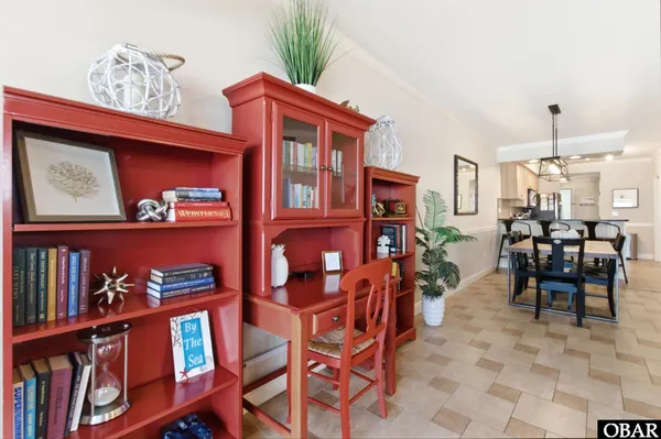 $559,000 | 815 South Virginia Dare Trail, Unit 101, Kill Devil Hills, NC 27948