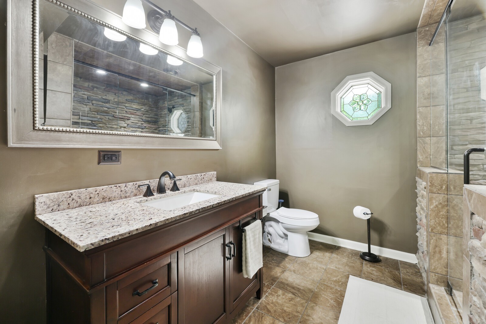 1138 Shahan Road Pleasant View, TN 37146 - Photo 22 of 70