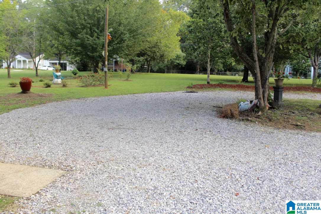 212 2nd Street Northeast Jacksonville, AL 36265 - Photo 24 of 25