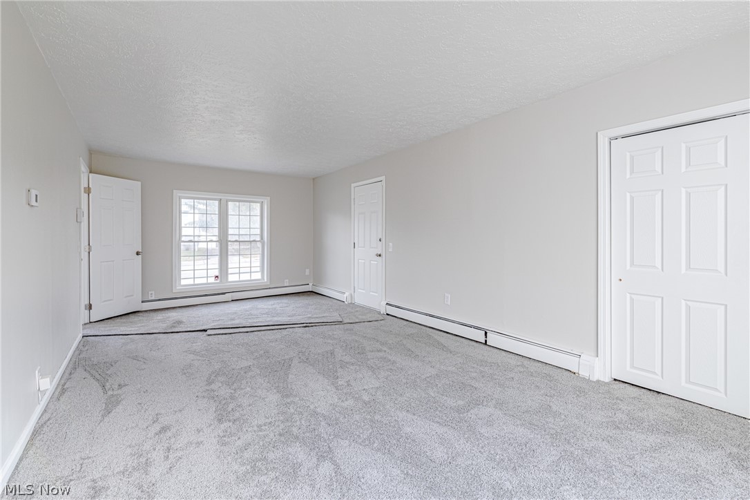 4030 Lancaster Road South Euclid, OH 44121 - Photo 15 of 26