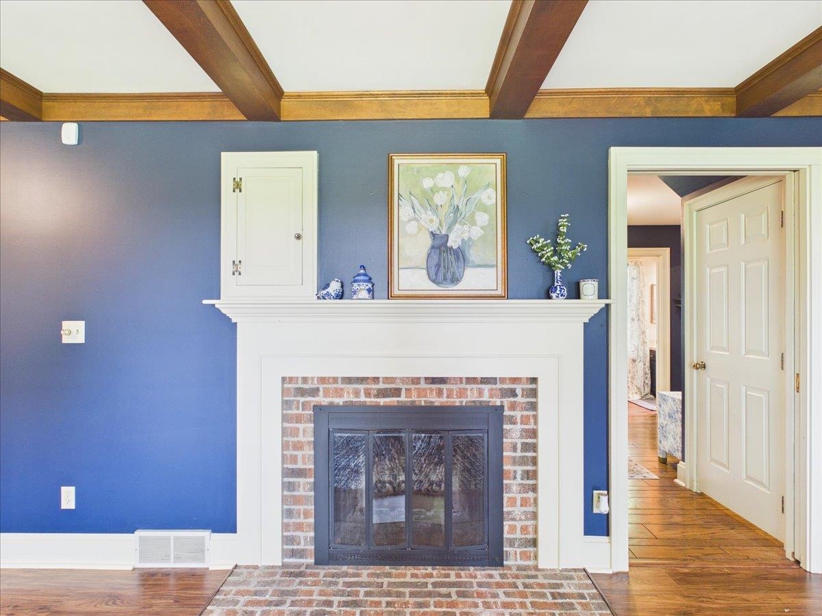 10562 Town Hall Road Belvidere, IL 61008 - Photo 22 of 74 Gallery Image 22