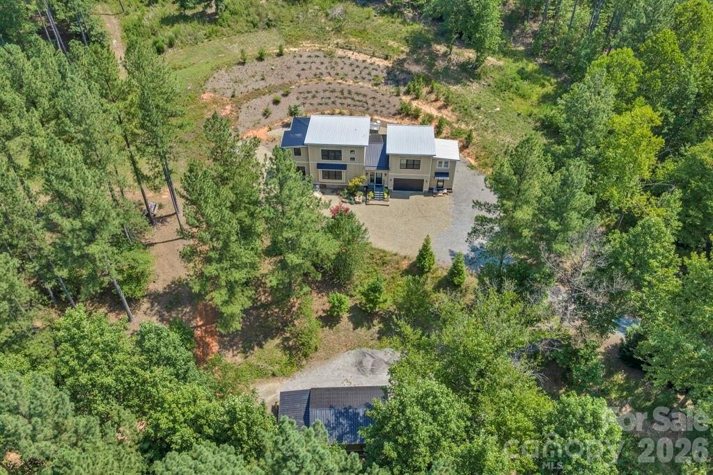 1568 Watermill Road Morganton, NC 28655 - Photo 11 of 48 Gallery Image 11