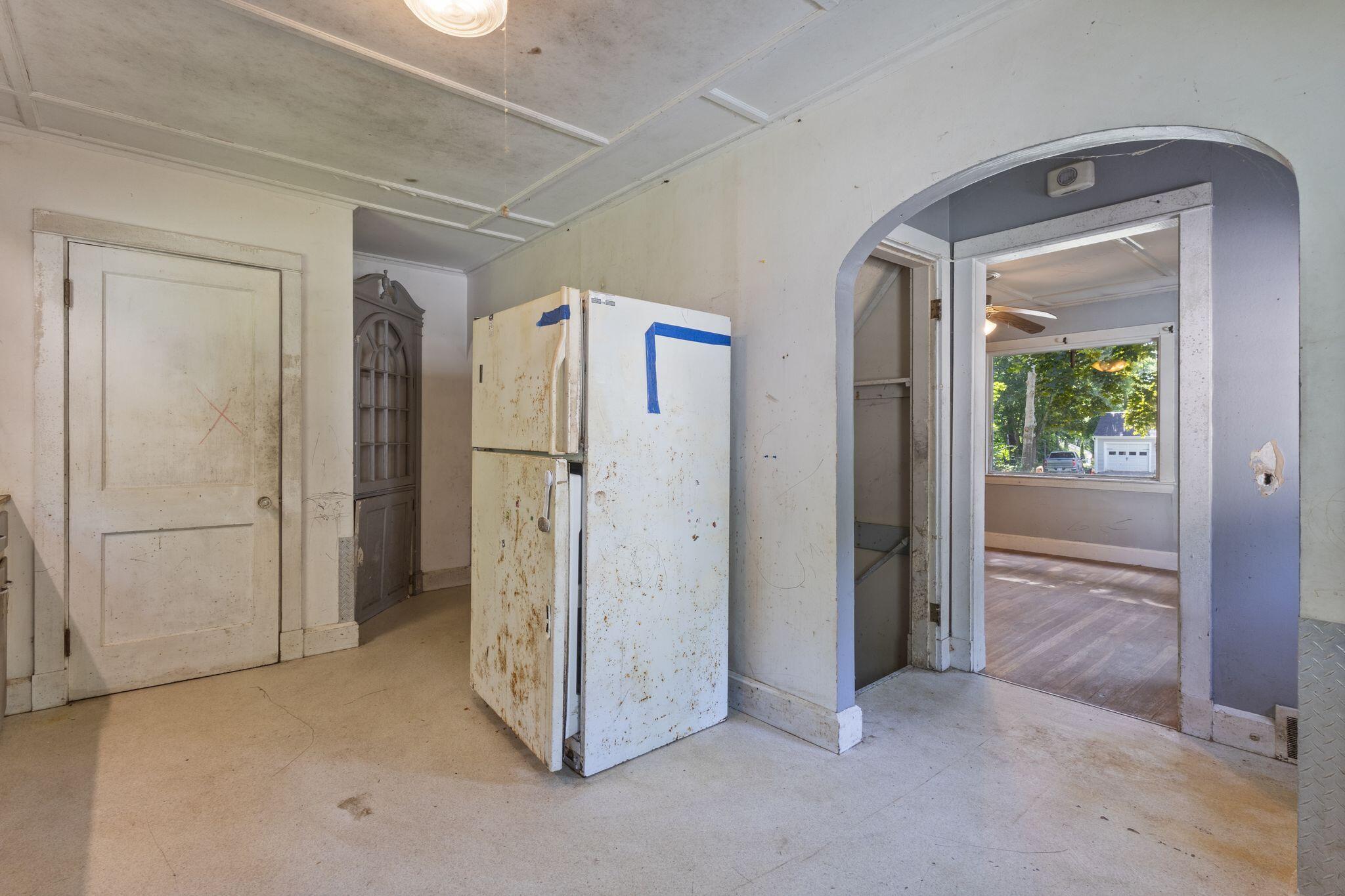 72 1st Rangeway Waterville, ME 04901 - Photo 10 of 28 Interior