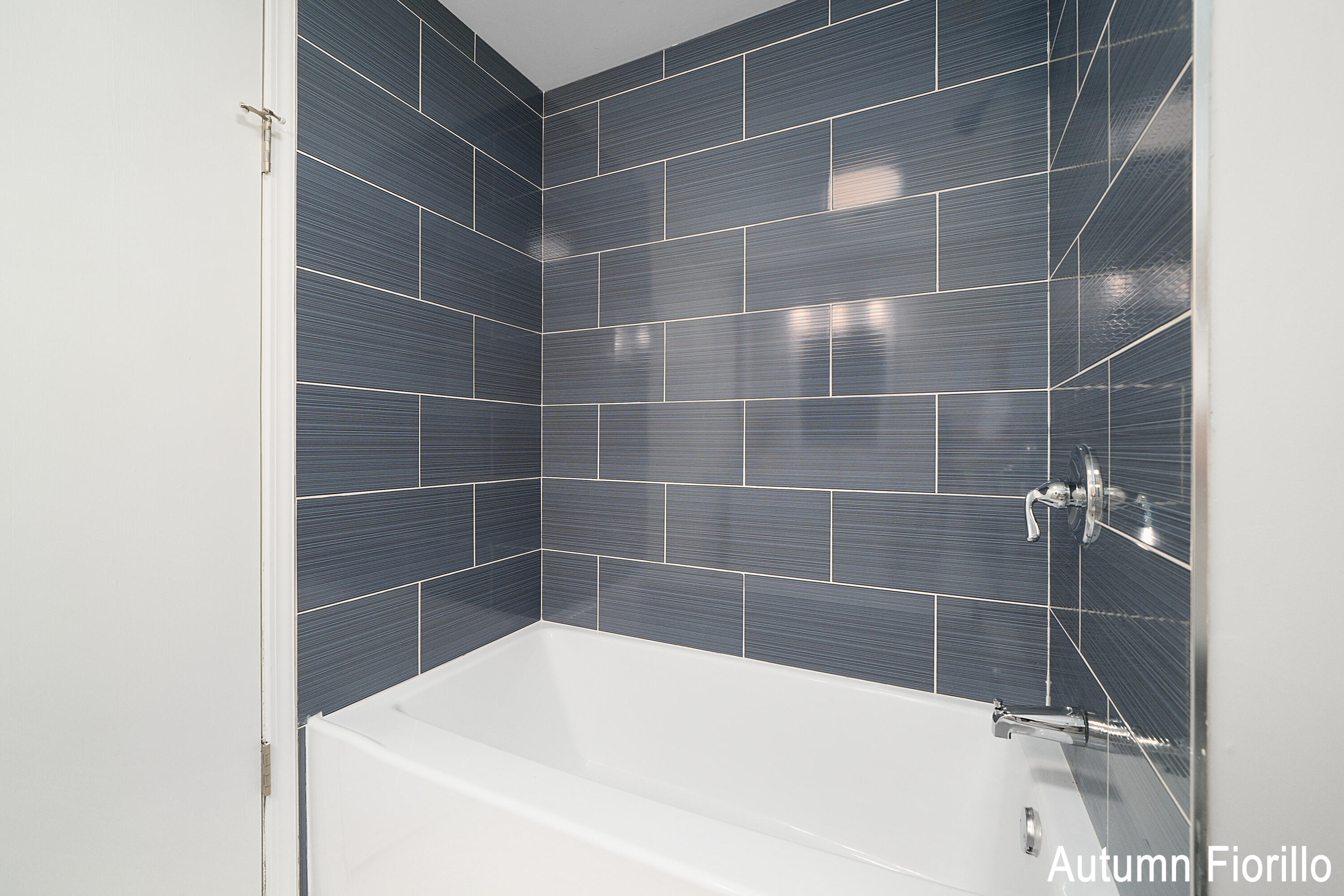 602 Kaiser Road Hastings, MI 49058 - Photo 11 of 16 DSC02807
