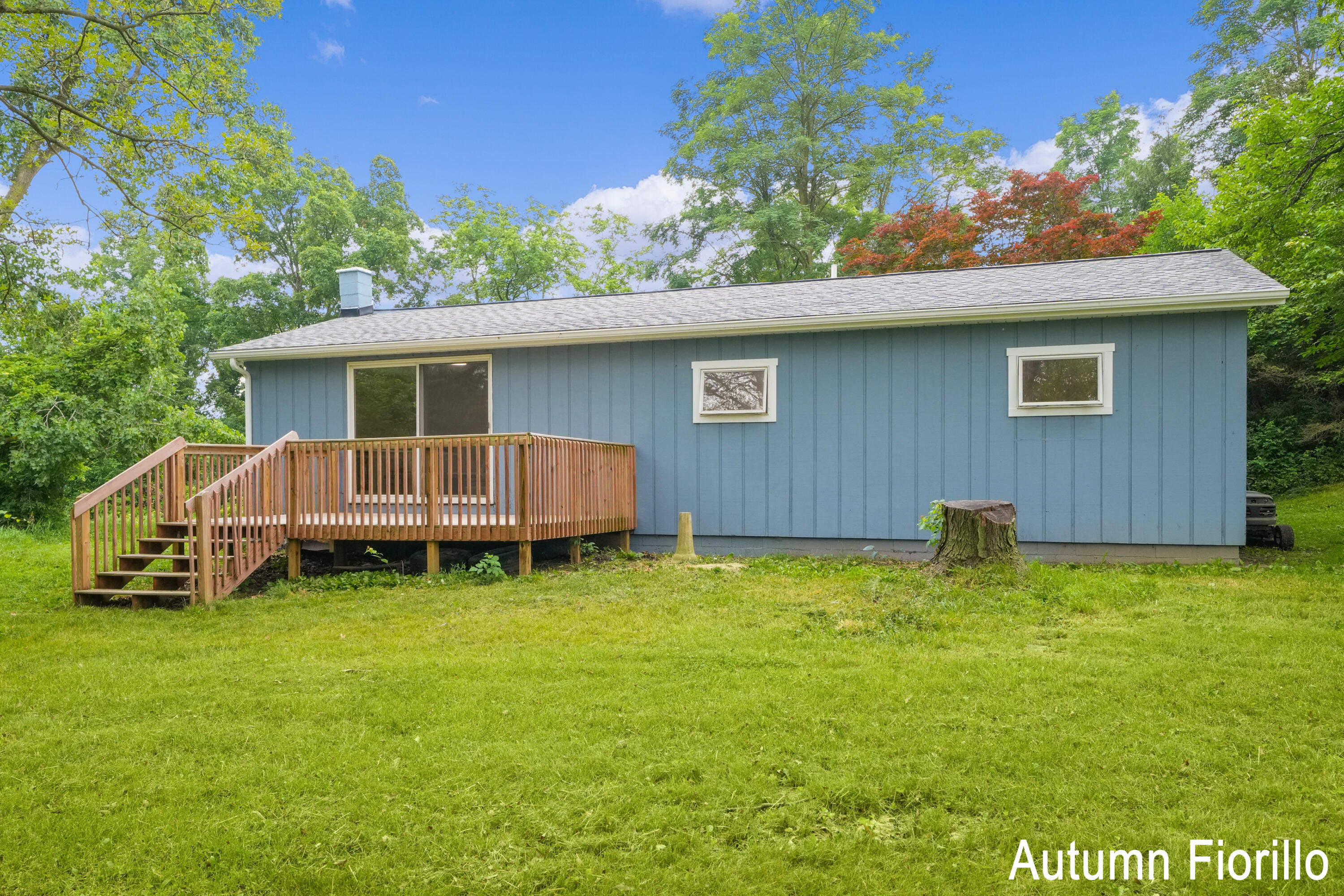 602 Kaiser Road Hastings, MI 49058 - Photo 12 of 16 DSC02840